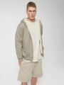 Sweat-shirts à personnaliser STANLEY/STELLA Hygger Sherpa 