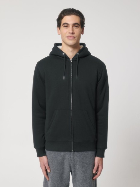 Sweat-shirts à personnaliser STANLEY/STELLA Hygger Sherpa 