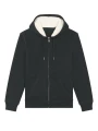 STANLEY/STELLA Hygger Sherpa /api/colors/b9fdad4a-5e94-45cb-8c03-c08b349b28c3 personnalisable