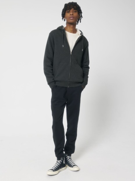 Sweat-shirts à personnaliser STANLEY/STELLA Hygger Sherpa 