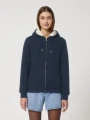 Sweat-shirts à personnaliser STANLEY/STELLA Hygger Sherpa 
