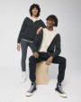 Sweat-shirts personnalisable STANLEY/STELLA Hygger Sherpa