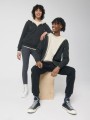 Sweat-shirts à personnaliser STANLEY/STELLA Hygger Sherpa 