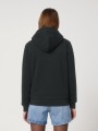 Sweat-shirts à personnaliser STANLEY/STELLA Hygger Sherpa 