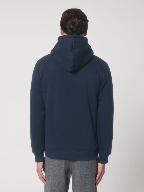 Sweat-shirts à personnaliser STANLEY/STELLA Hygger Sherpa 