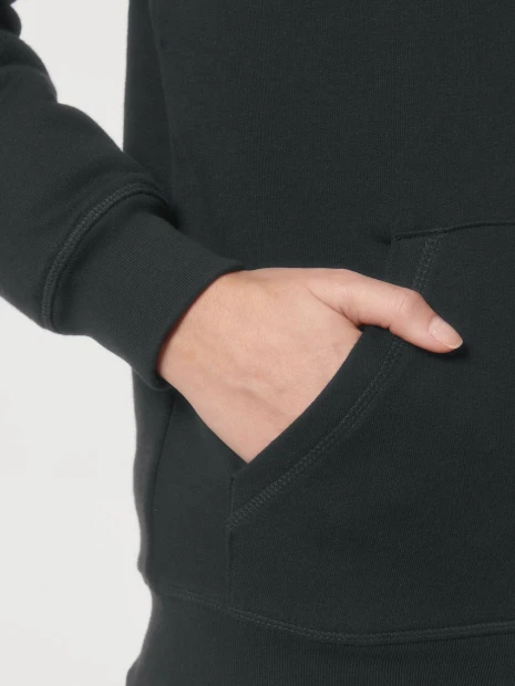 Sweat-shirts à personnaliser STANLEY/STELLA Hygger Sherpa 