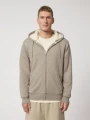 Sweat-shirts à personnaliser STANLEY/STELLA Hygger Sherpa 