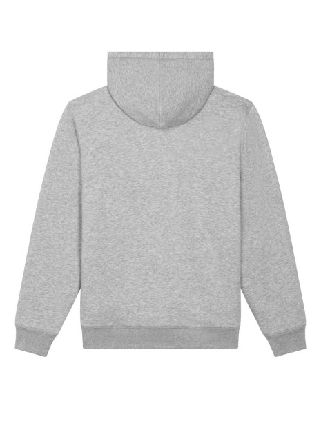 STANLEY/STELLA Hygger Sherpa /api/colors/84f38f7b-2e6d-4d5d-89e0-ae5a7c9d4eb9 personnalisable