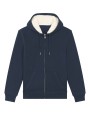 STANLEY/STELLA Hygger Sherpa /api/colors/dac7f052-16c9-4080-ba5c-aefc702fb74b personnalisable