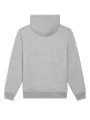 STANLEY/STELLA Hygger Sherpa /api/colors/84f38f7b-2e6d-4d5d-89e0-ae5a7c9d4eb9 personnalisable