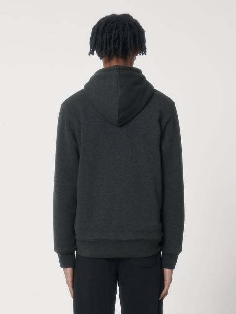 Sweat-shirts à personnaliser STANLEY/STELLA Hygger Sherpa 