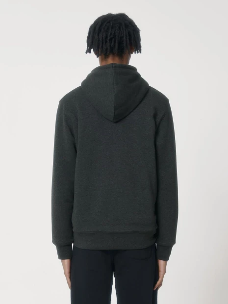 Sweat-shirts à personnaliser STANLEY/STELLA Hygger Sherpa 