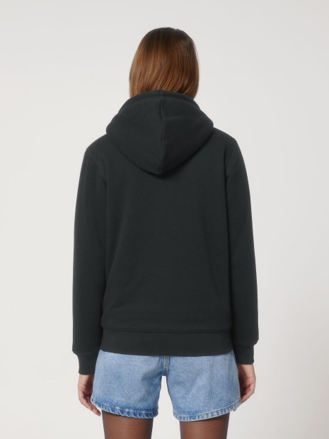 Sweat-shirts à personnaliser STANLEY/STELLA Hygger Sherpa 