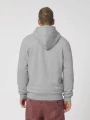 Sweat-shirts à personnaliser STANLEY/STELLA Hygger Sherpa 