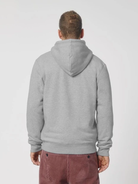 Sweat-shirts à personnaliser STANLEY/STELLA Hygger Sherpa 