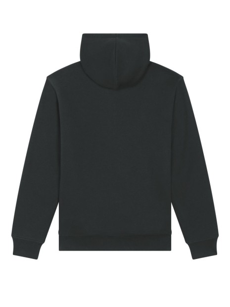 STANLEY/STELLA Hygger Sherpa /api/colors/b9fdad4a-5e94-45cb-8c03-c08b349b28c3 personnalisable