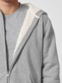 Sweat-shirts à personnaliser STANLEY/STELLA Hygger Sherpa 