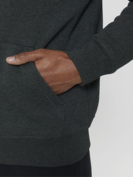 Sweat-shirts à personnaliser STANLEY/STELLA Hygger Sherpa 