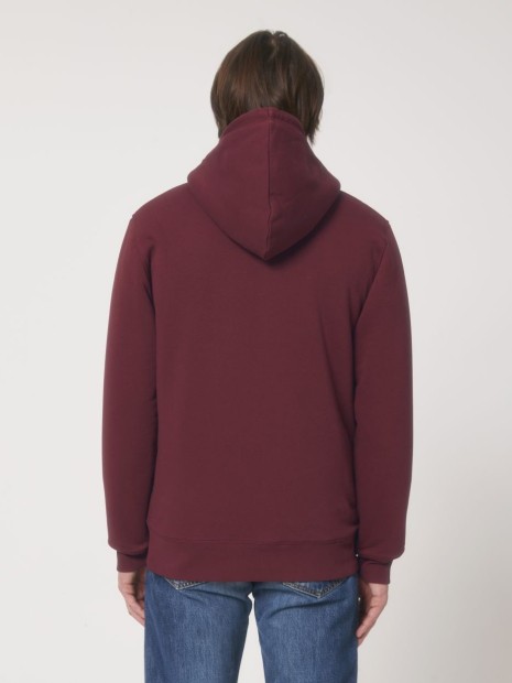 Sweat-shirts à personnaliser STANLEY/STELLA Hygger Sherpa 