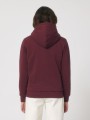 Sweat-shirts à personnaliser STANLEY/STELLA Hygger Sherpa 
