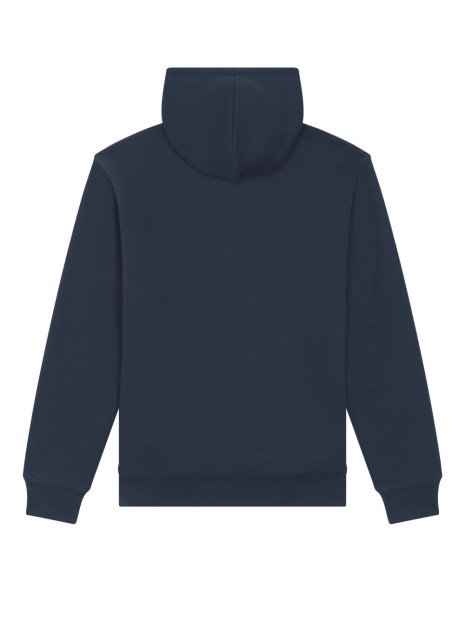 STANLEY/STELLA Hygger Sherpa /api/colors/dac7f052-16c9-4080-ba5c-aefc702fb74b personnalisable