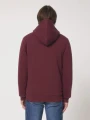 Sweat-shirts à personnaliser STANLEY/STELLA Hygger Sherpa 