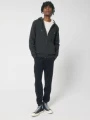 Sweat-shirts à personnaliser STANLEY/STELLA Hygger Sherpa 