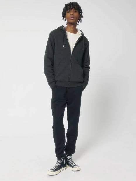 Sweat-shirts à personnaliser STANLEY/STELLA Hygger Sherpa 