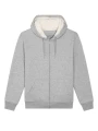 STANLEY/STELLA Hygger Sherpa /api/colors/84f38f7b-2e6d-4d5d-89e0-ae5a7c9d4eb9 personnalisable
