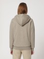 Sweat-shirts à personnaliser STANLEY/STELLA Hygger Sherpa 