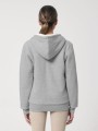 Sweat-shirts à personnaliser STANLEY/STELLA Hygger Sherpa 