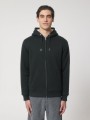 Sweat-shirts à personnaliser STANLEY/STELLA Hygger Sherpa 