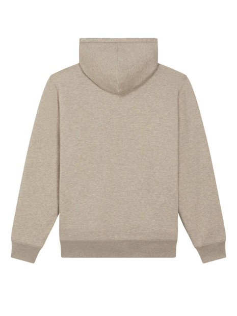 STANLEY/STELLA Hygger Sherpa /api/colors/2593e844-066a-4353-8edb-3962ba3595f6 personnalisable