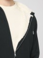 Sweat-shirts à personnaliser STANLEY/STELLA Hygger Sherpa 