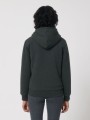 Sweat-shirts à personnaliser STANLEY/STELLA Hygger Sherpa 