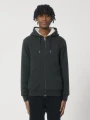 Sweat-shirts à personnaliser STANLEY/STELLA Hygger Sherpa 