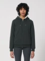 Sweat-shirts à personnaliser STANLEY/STELLA Hygger Sherpa 