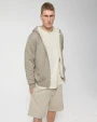 STANLEY/STELLA Hygger Sherpa Sweatshirts personalisierbar