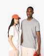 T-Shirts personnalisable NATIVE SPIRIT T-shirt écoresponsable unisexe