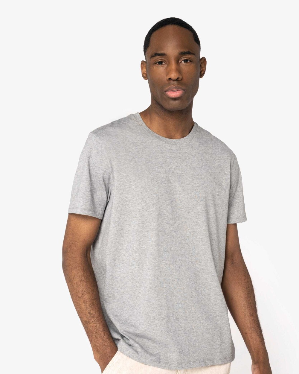 T-Shirts personnalisable NATIVE SPIRIT T-shirt écoresponsable unisexe