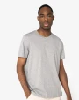 T-Shirts personnalisable NATIVE SPIRIT T-shirt écoresponsable unisexe