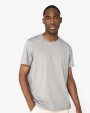 NATIVE SPIRIT Umweltfreundliches Unisex T-Shirt T-Shirts personalisierbar