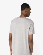 T-shirts NATIVE SPIRIT Ecologische uniseks T-shirt voor bedrukking &amp; borduring