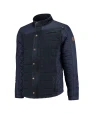 Jassen TRICORP Jack Premium Denim voor bedrukking &amp; borduring