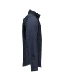 TRICORP Jacke Premium Denim Jacken personalisierbar