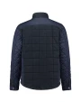 Jassen TRICORP Jack Premium Denim voor bedrukking &amp; borduring