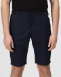 Bermuda's & Shorts REGATTA Pro Cargo Shorts voor bedrukking &amp; borduring