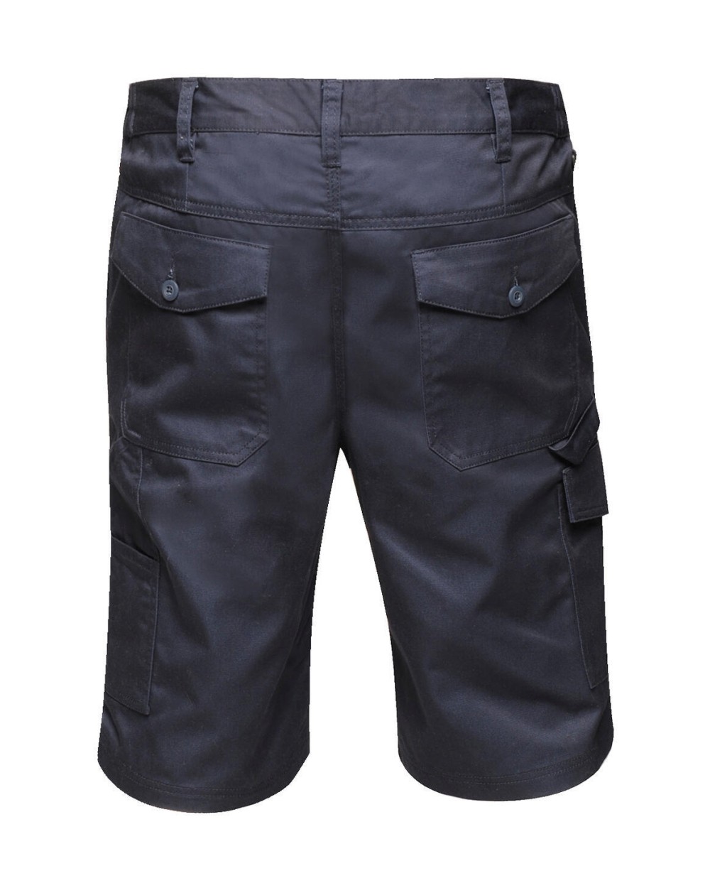 Bermuda's & Shorts REGATTA Pro Cargo Shorts voor bedrukking &amp; borduring