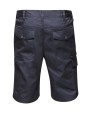 Bermudas & Shorts personnalisable REGATTA Pro Cargo Shorts