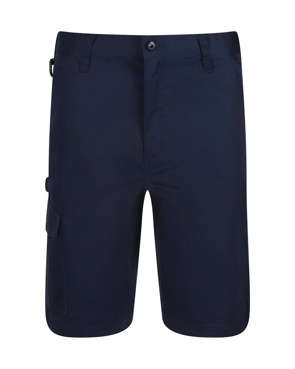 Bermuda's & Shorts REGATTA Pro Cargo Shorts voor bedrukking &amp; borduring
